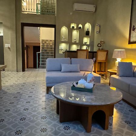 Origin Villas GOA Buitenkant foto
